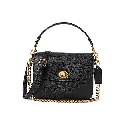 COACH Cassie Crossbody Bag 19 Cross Body Women