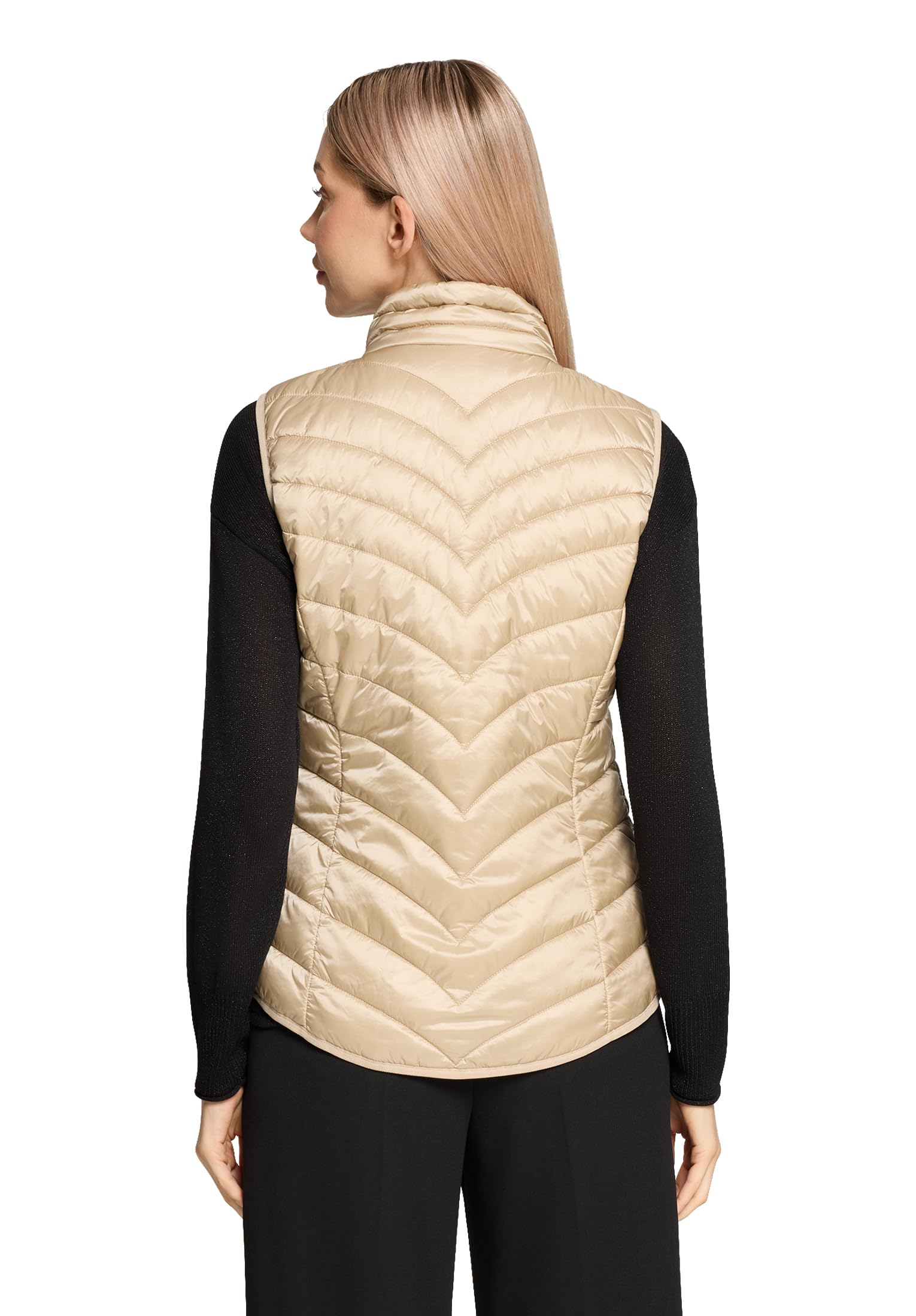 Betty Barclay 7013/1535 Gilet Femme