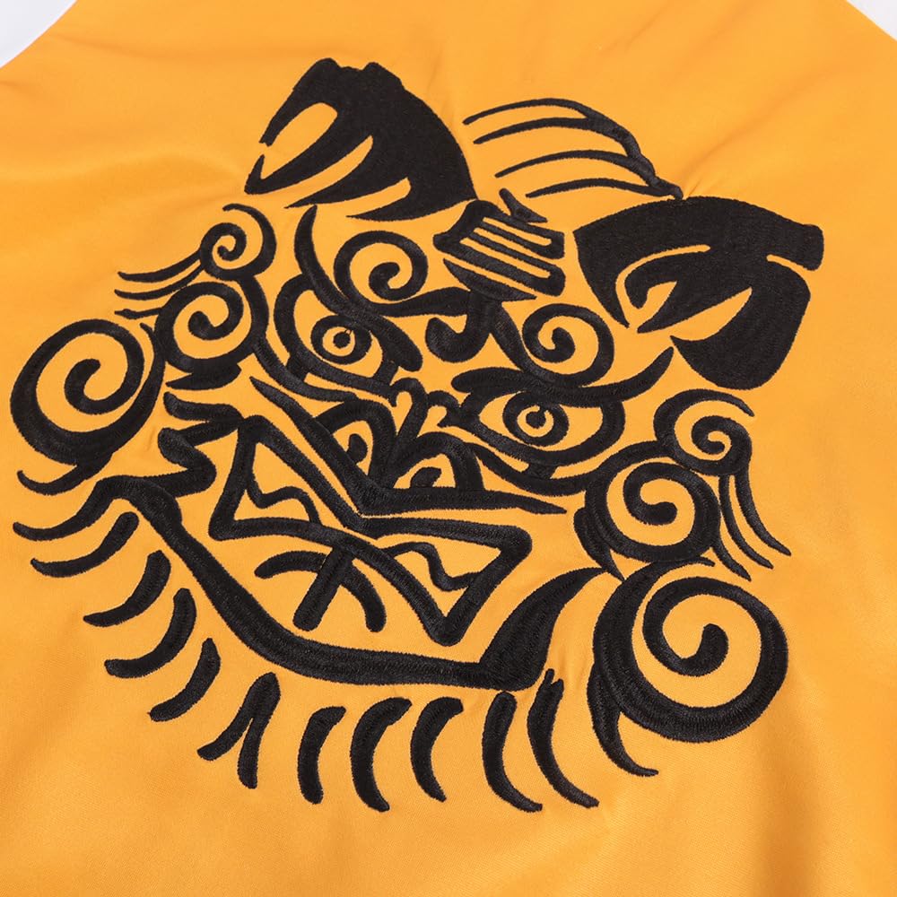 Amazon | MMCOS WIND BREAKER 十亀条 コスプレ衣装 コスチューム 変装
