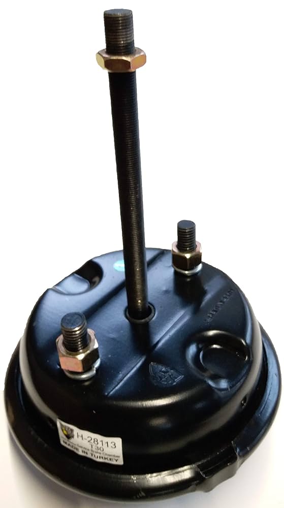 ブレーキチャンバー 81jSP8m1oDL.jpg_BO30,255,255,