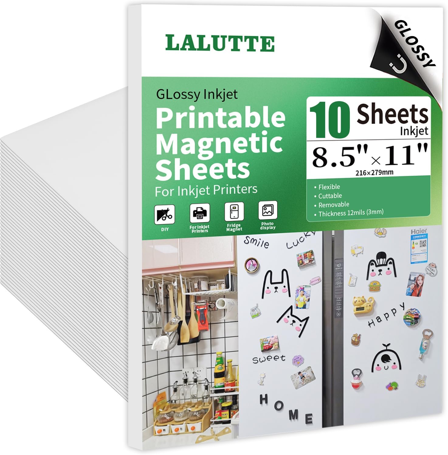 Amazon com Marietta Magnetics - 71R1sCm3Q9L. AC 