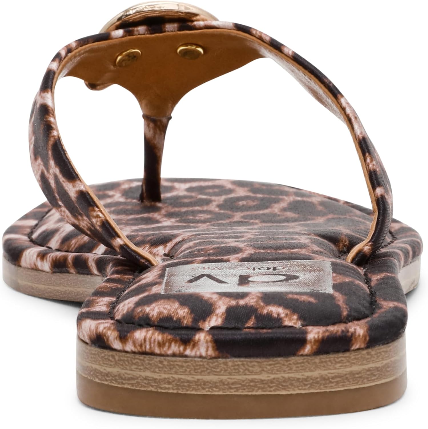 Dolce Vita womens Jespar