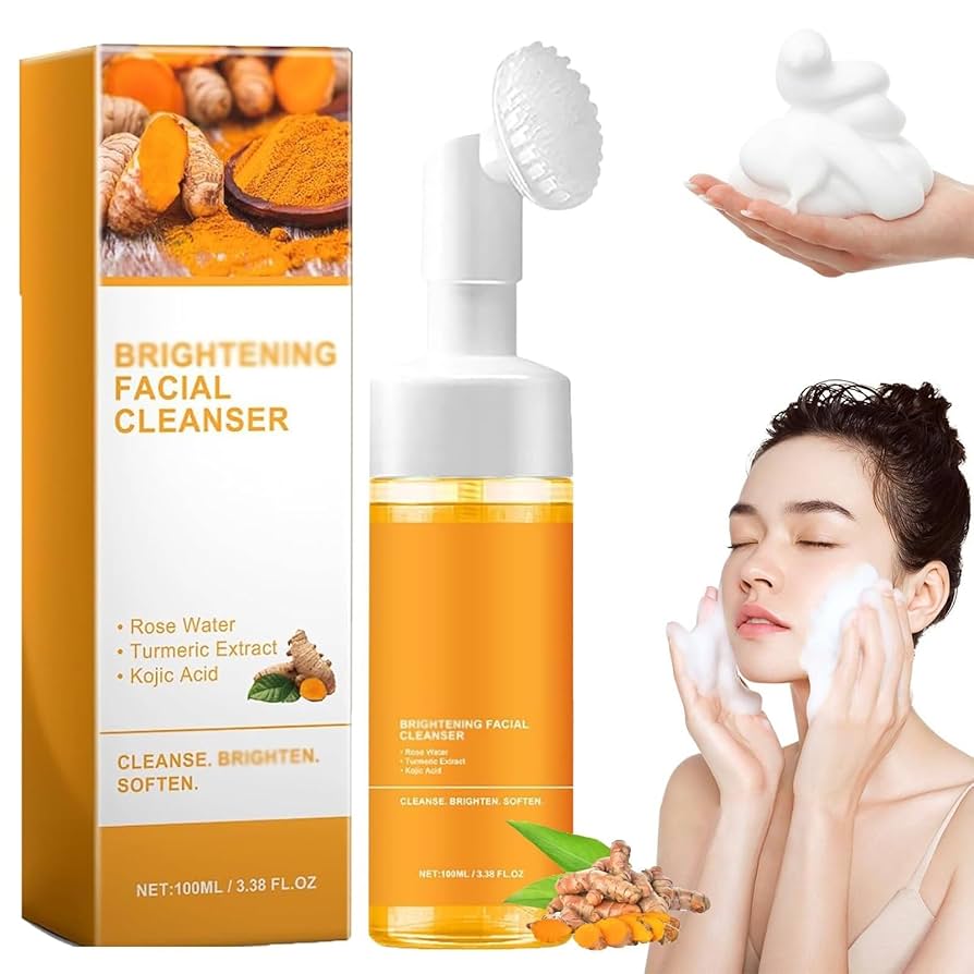 洗顔料 snkt.h 洗顔料 snkt.h SNS話題沸騰】小顔家・吉田圭吾監修！9,999ppm*