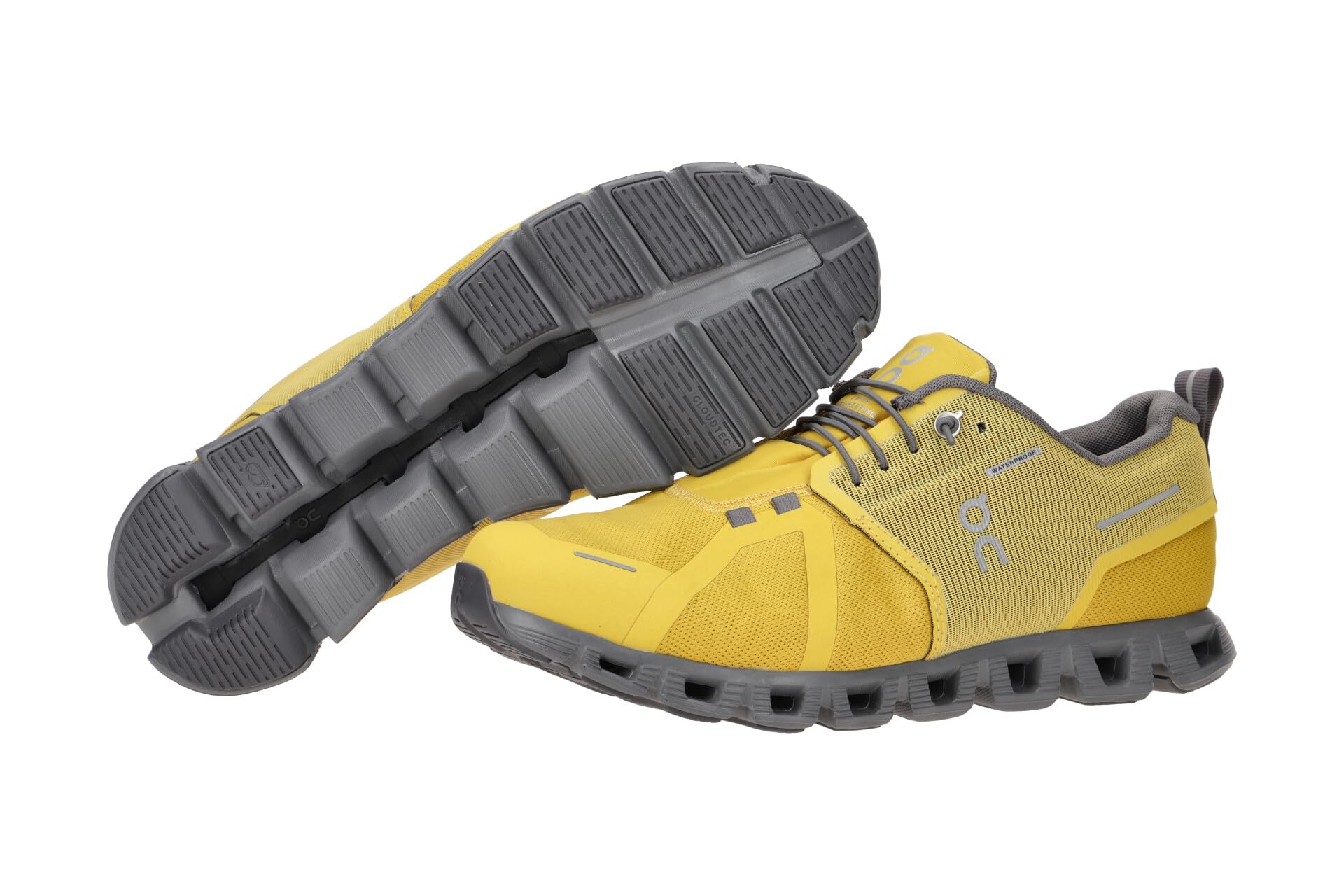 No X, Zapatillas deportiv Mujer