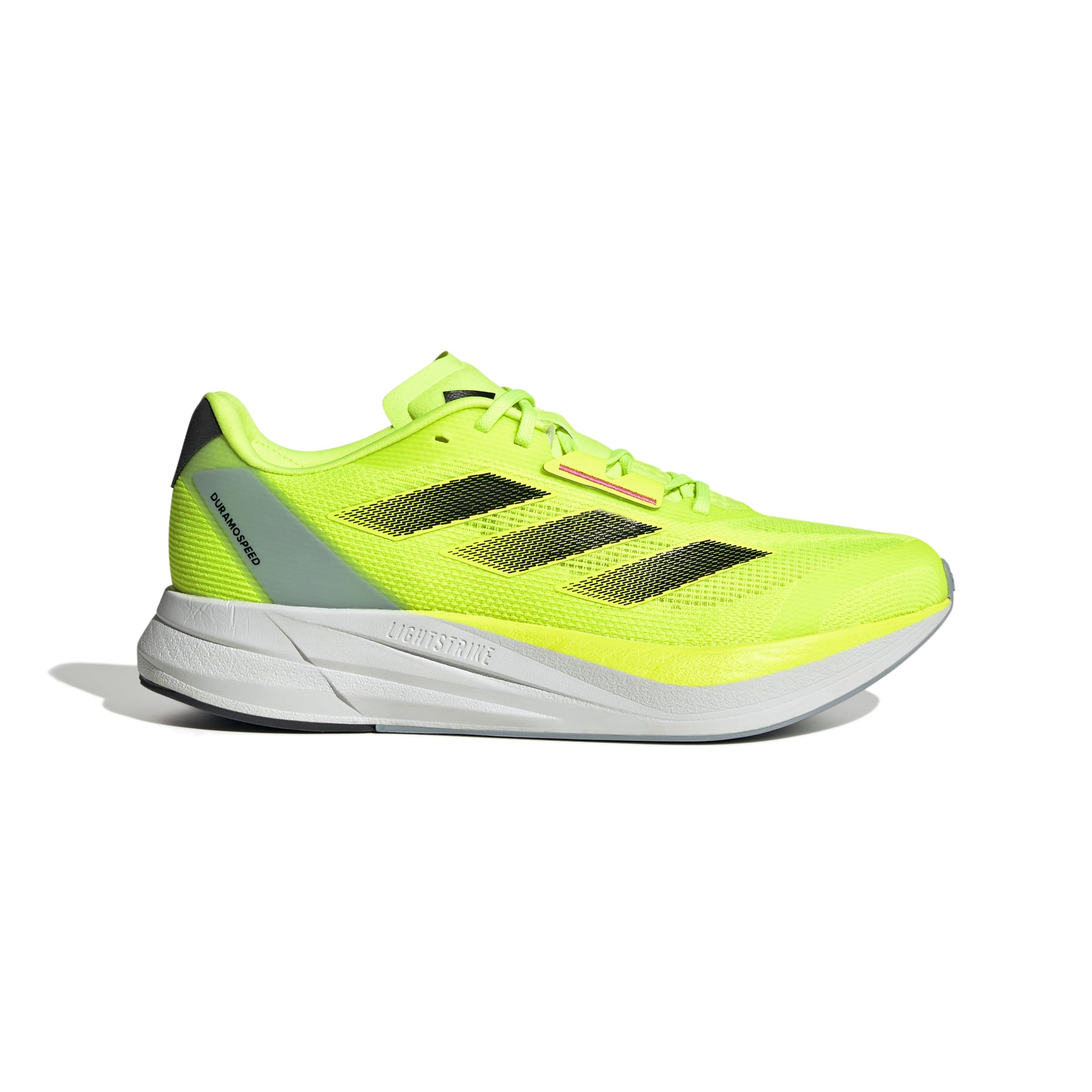 adidas Men's Duramo Speed Shoes Sneaker