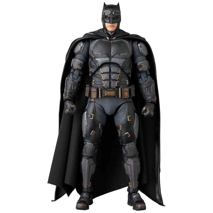 Amazon.co.jp: メディコム・トイ (MEDICOM TOY) MAFEX