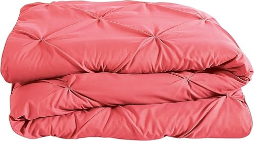 Miniatura 8 de Juego de funda de edredón de 3 piezas