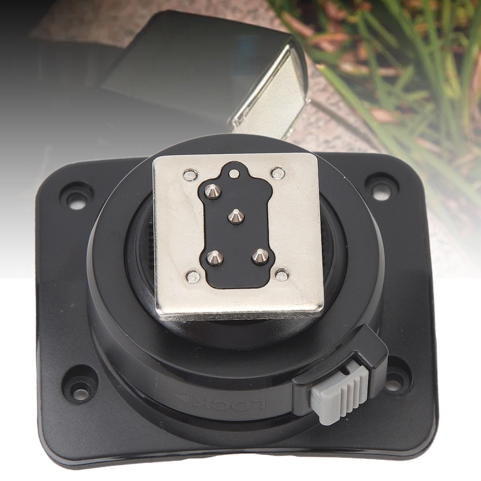 ユウト 再出品 Raven61の組み立て方