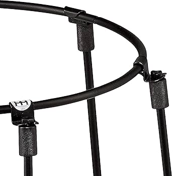 トライバルビート　ジャンベ　スタンド付 高さ64cm 打面33cm Amazon | MEINL Percussion マイネル ジャンベスタンド Travel