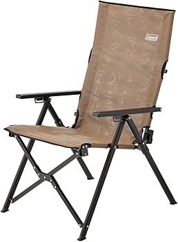 BEAUTY&YOUTH 別注 コールマン メッシュ レイ チェア 3個セット BEAUTY&YOUTH 別注 コールマン メッシュ レイ チェア 3個セット