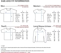 Vista 2 de Picasso's War and Peace Art T-Shirt (Adults, Kids, Short & Long Sleeve) White