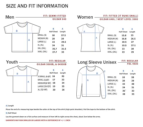 Miniatura 2 de Hattori Hanzo, Sushi and Swordsmithing T-Shirt (Adults, Kids, Short & Long Sleeve)