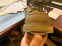 Review Image by Eric Eric