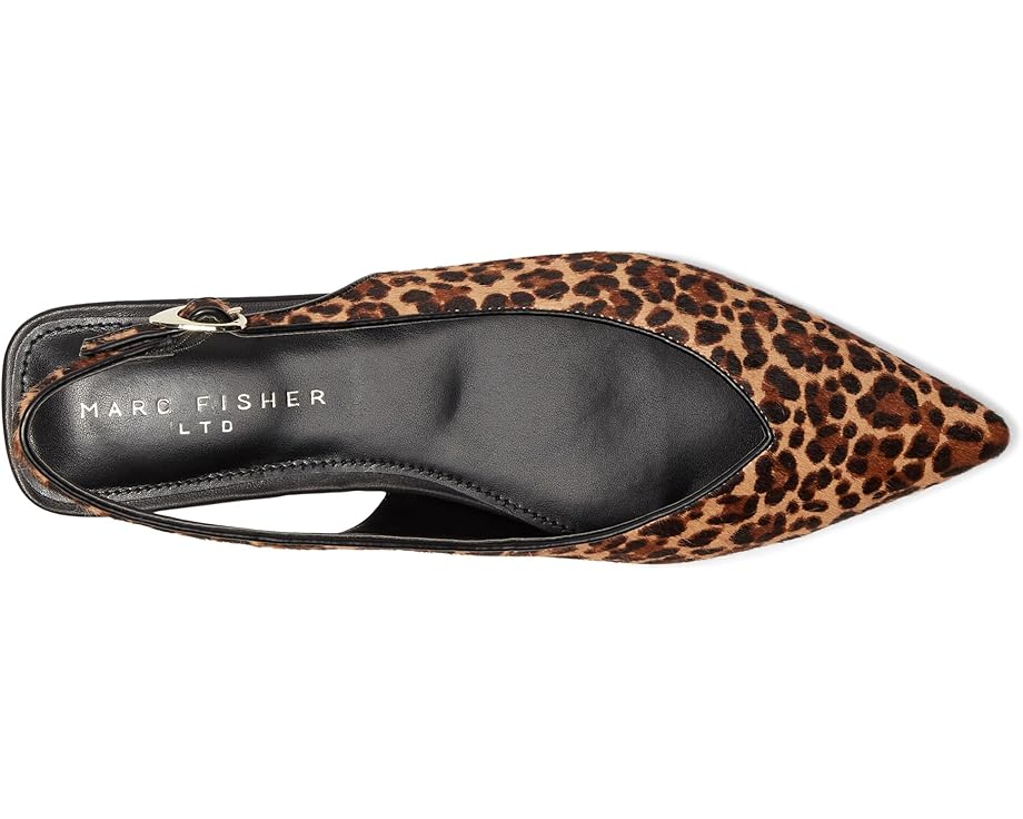 Marc Fisher LTD Gabraly - Top View