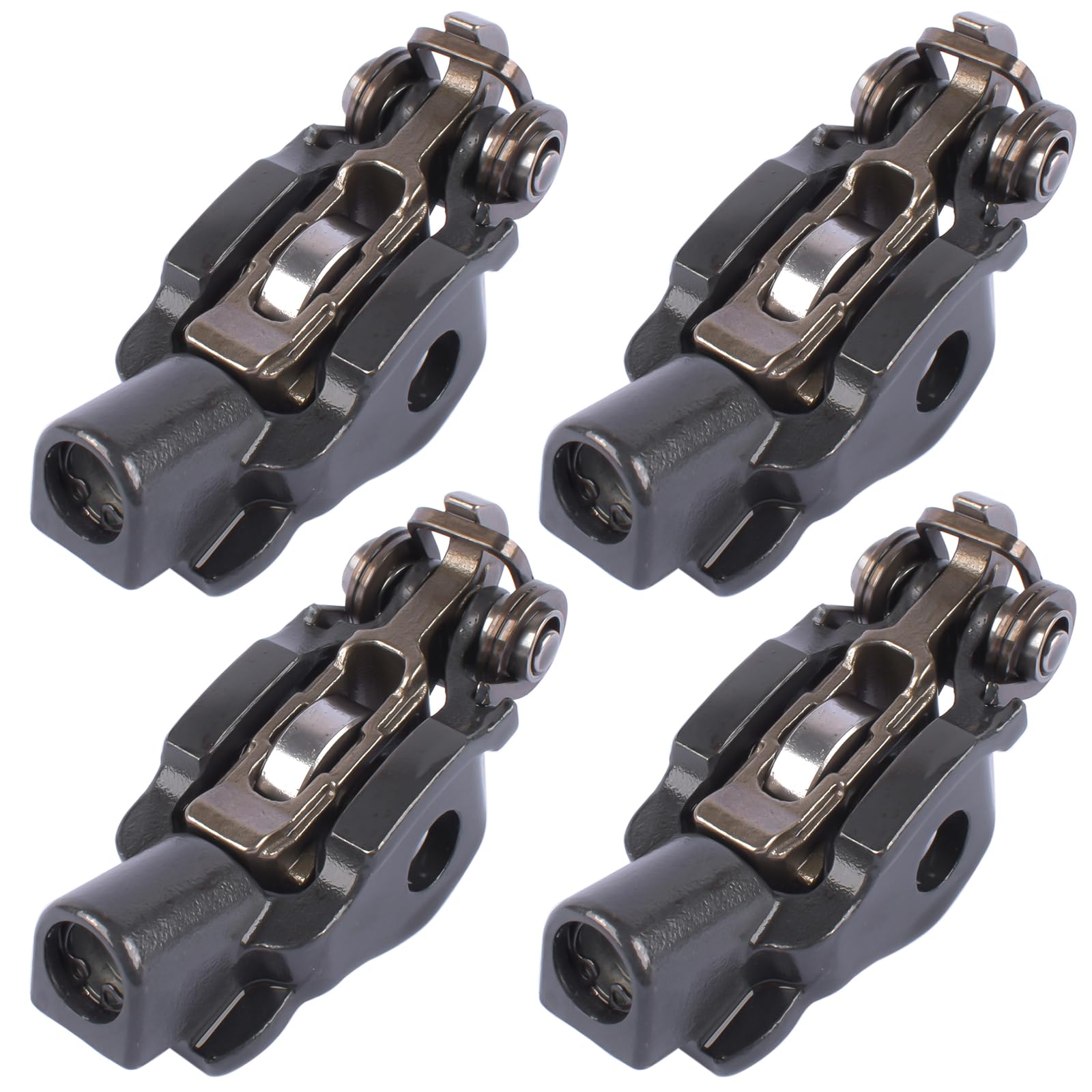Bisenya 4X conmutador de palanca SH0912150 compatible con Ma-z-da 3 6 CX-5 2.2 D Diesel SH09-12-150 conmutador de control del motor