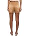 Sanctuary Timeless Satin Lace Shorts - #4 of 5