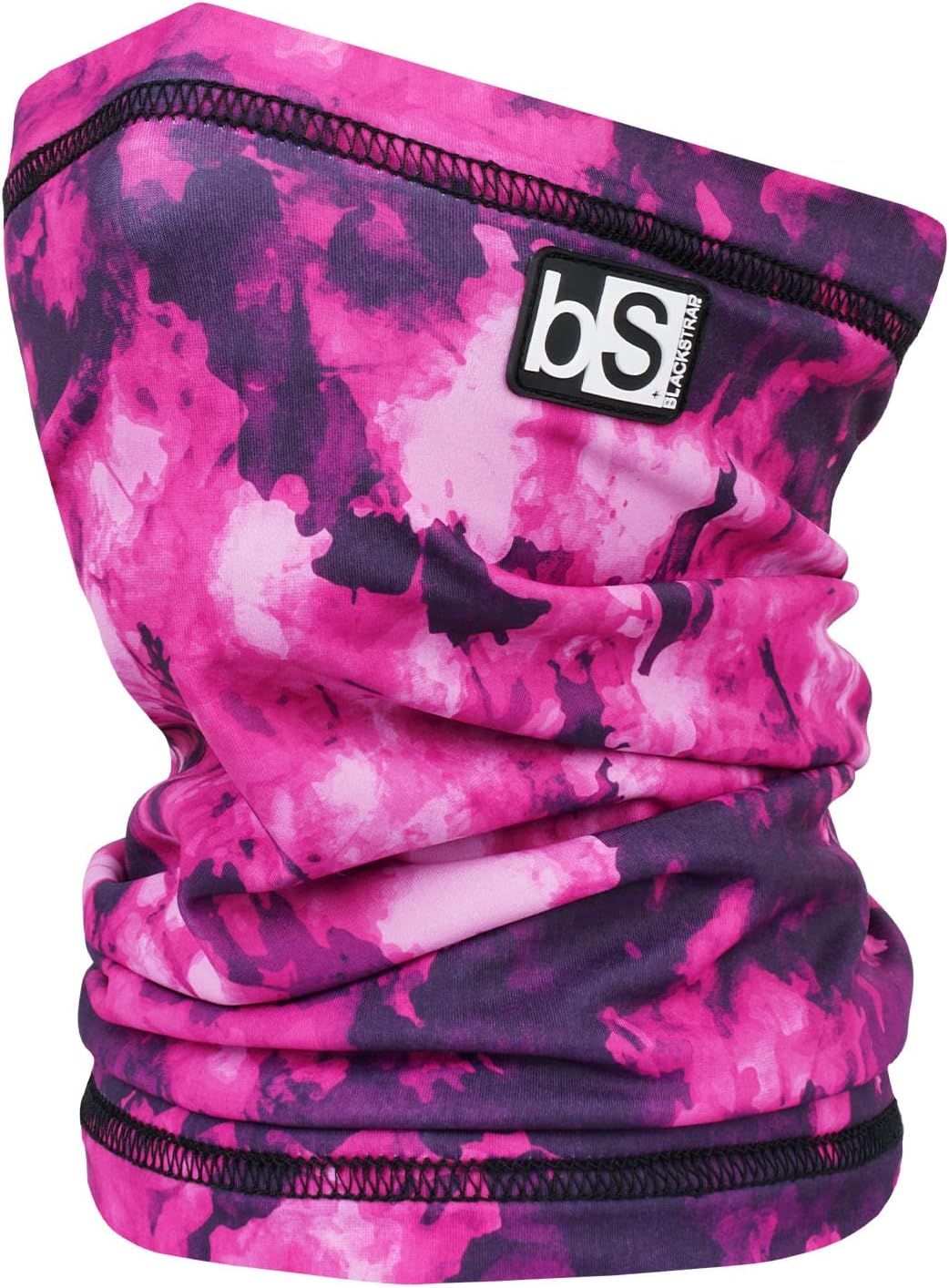 翔んだカップル 完全オリジナル版('80キティ・フィルム/東宝) ポニーアニメ