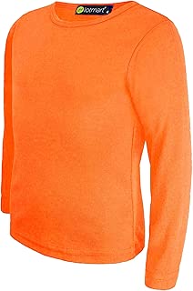 magliette di me contro te