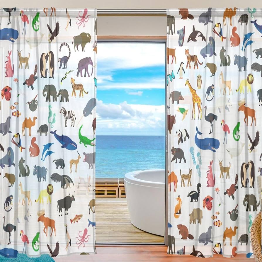 CURTAINS カーテンズ　チョフィ　ベア　ミラー CURTAINS カーテンズ チョフィ ベア ミラー CURTAINS カーテンズ