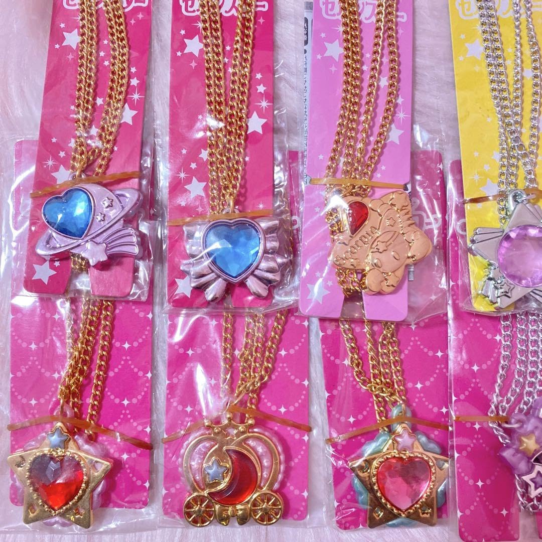 Amazon.co.jp: セボンスター プレミアムセボンスター メッキ