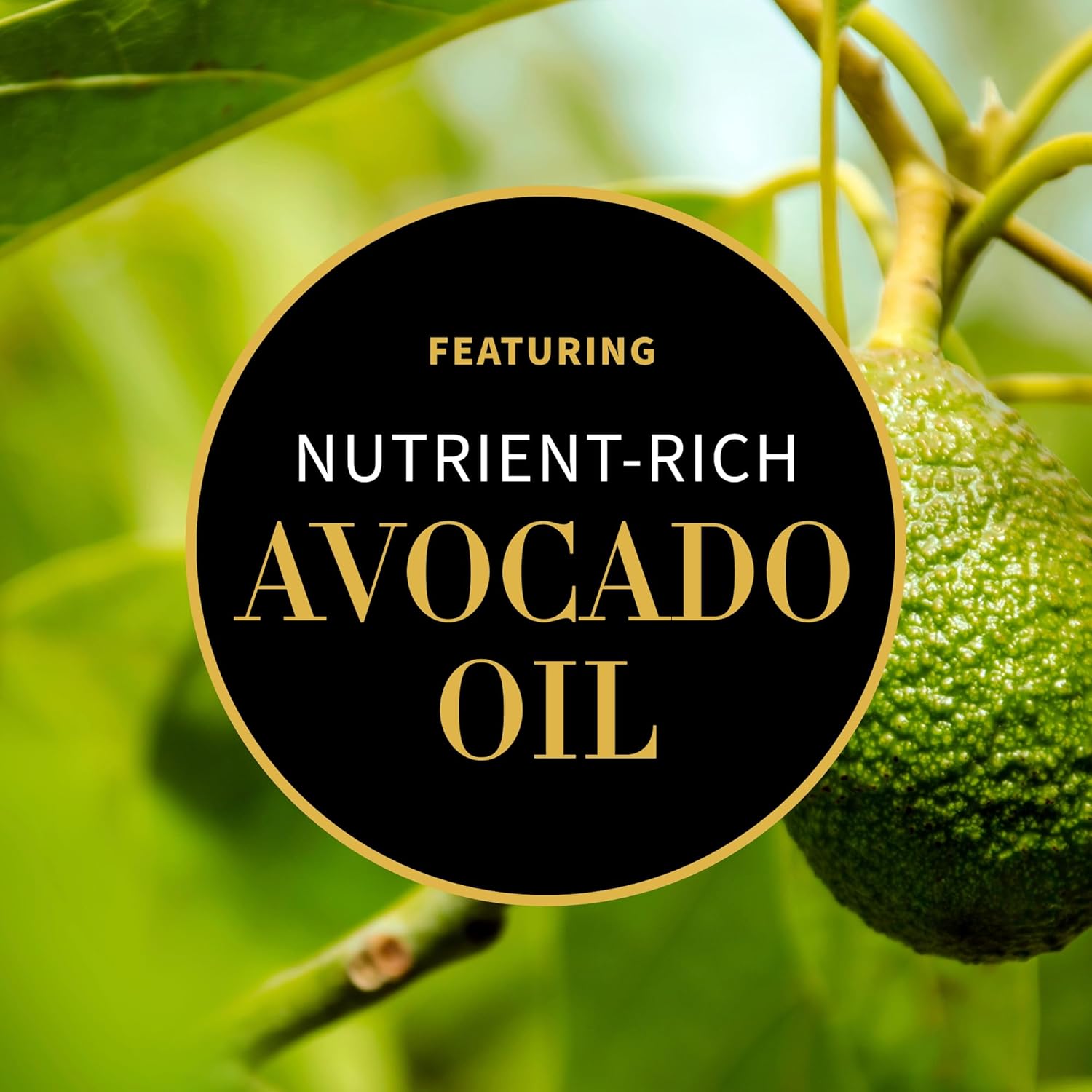 ANTIPODES Hallelujah Lime & Patchouli Cleanser, 200 ML