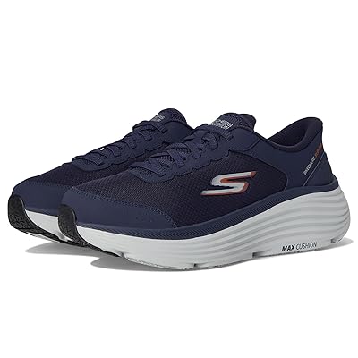 SKECHERS Hands Free Slip ins Max Cushioning Endeavour Men