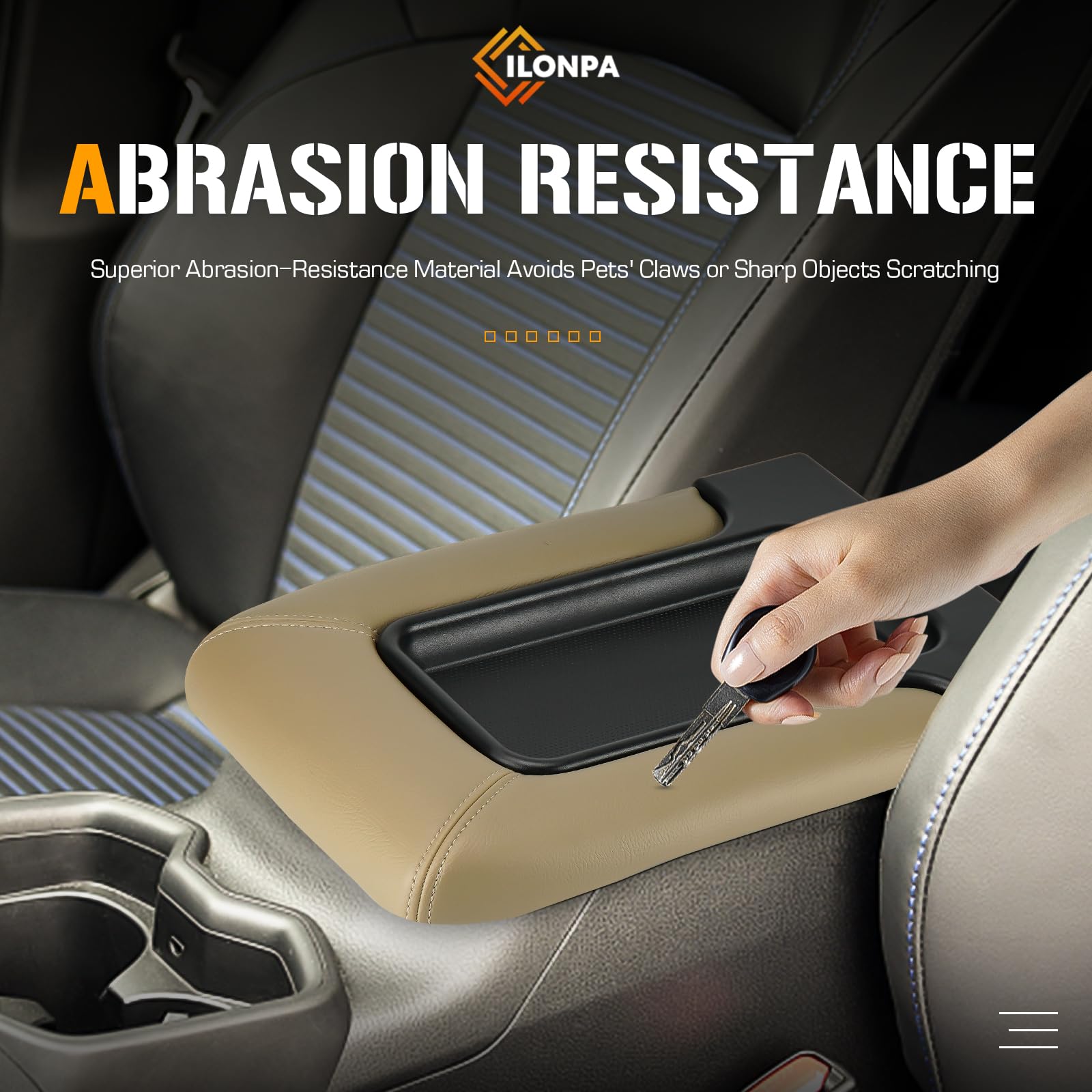 For Mini Coupe R50 Cooper S R53 Armrest Box For MINI Cooper R50 R52 R53 ...