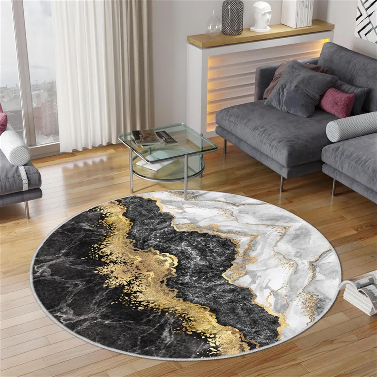 View 5