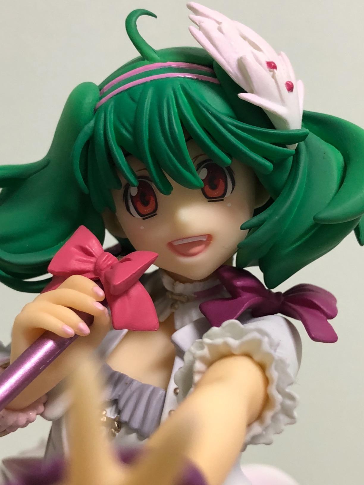 お客様イメージ