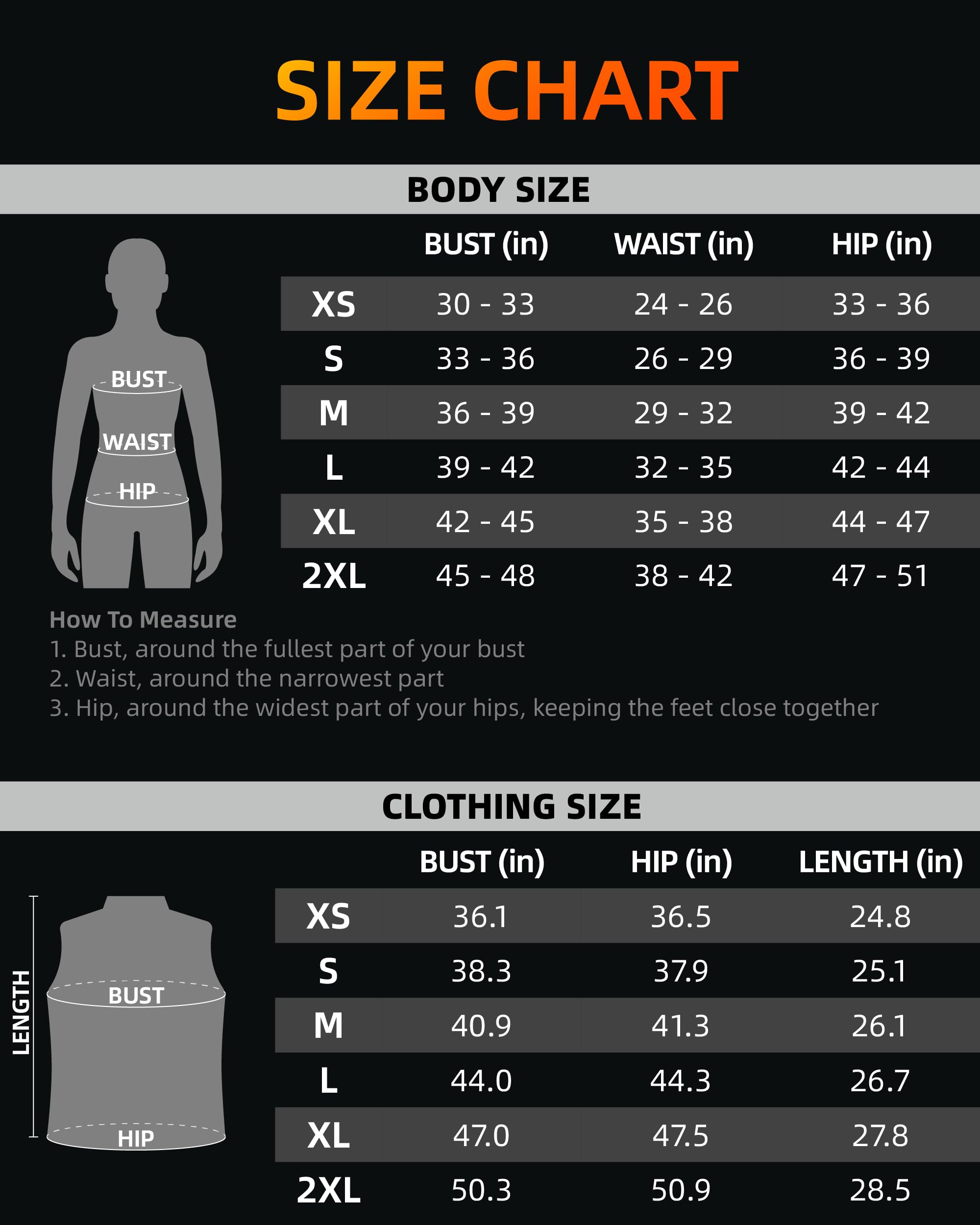 HEWINZE Fleece Podgrzewany Gilet dla Kobiet Kamizelka Heat z Baterią 7.4V Podgrzewana Kamizelka