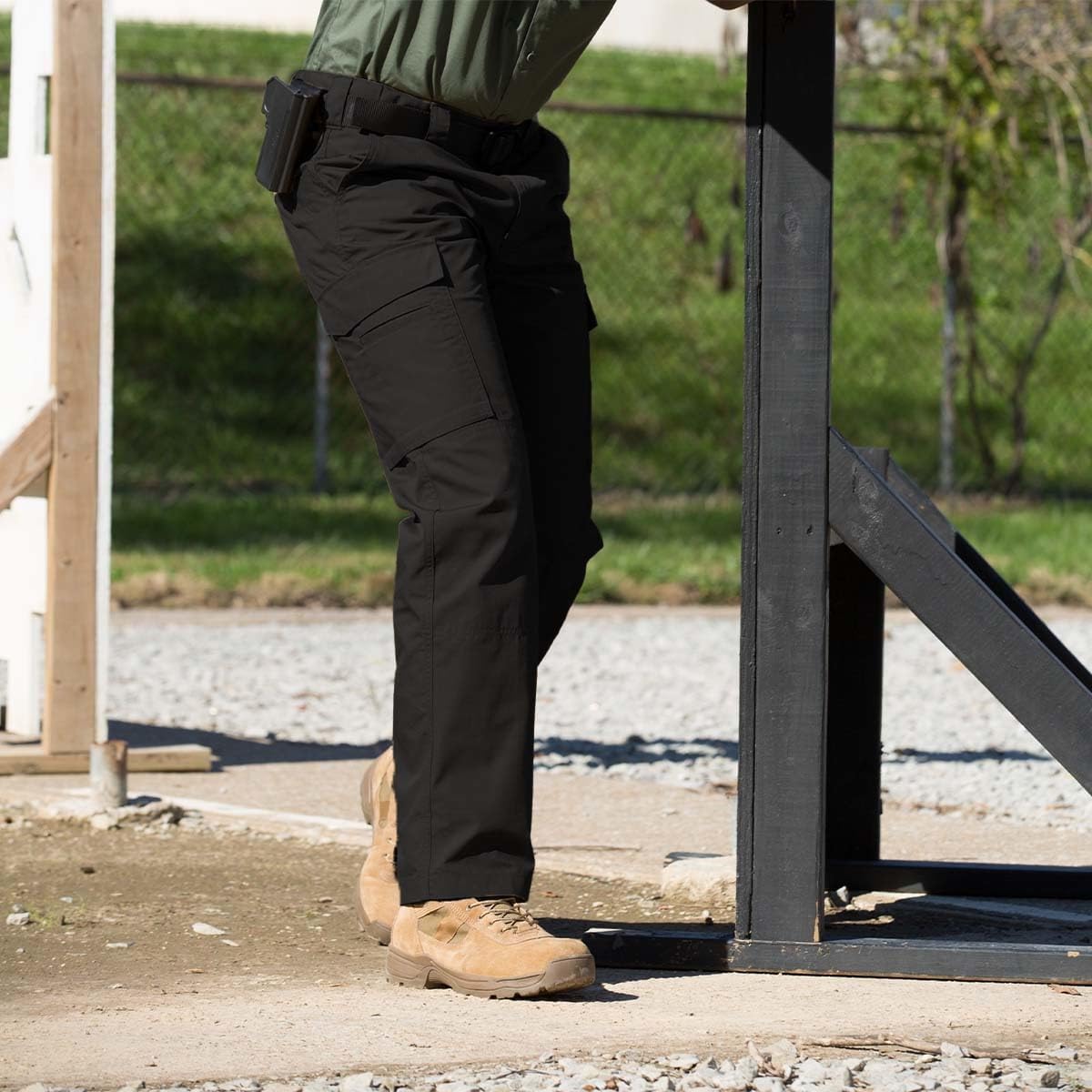 Propper Women's - Image 4