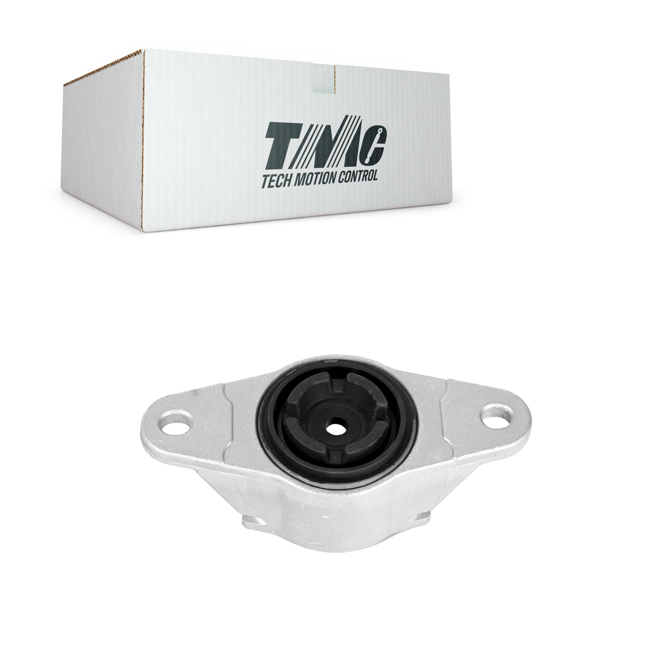 【中古】オオタコウガク 90/2.7 (Tマウント) Top Quality Rear Suspension Shock Mounting Kit 73-TQ5890