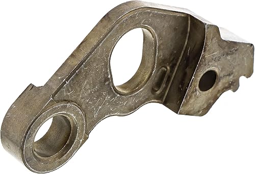 CUB CADET 748-05150A Tren de dirección inclinable RZT-SX42 RZT-SX46 RZT-SX50 RZT-SX54