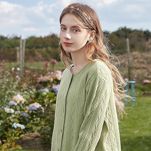 Miniatura 7 de Paquete de 3 diademas de cristal de estrella de mar y sirena con diamantes de imitación, hechas a mano, concha de mar con cuentas de moda,