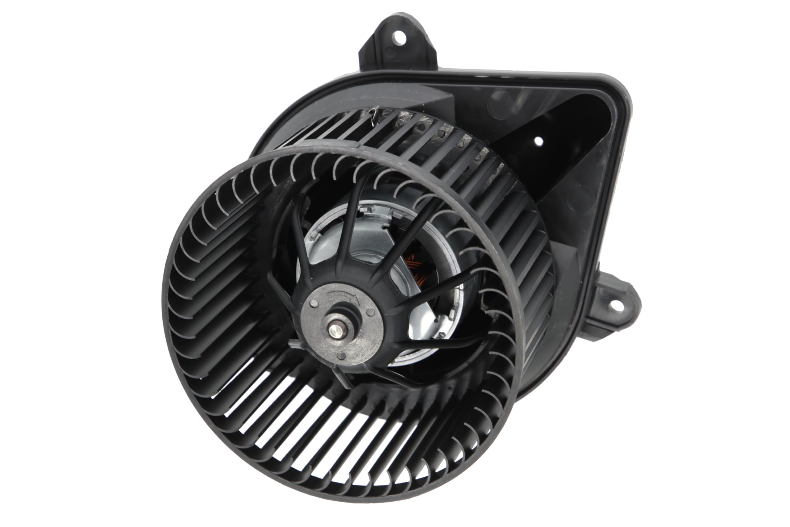 VALEO Ventilador habitáculo, Aire acondicionado 884634