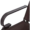 Product Photo 9