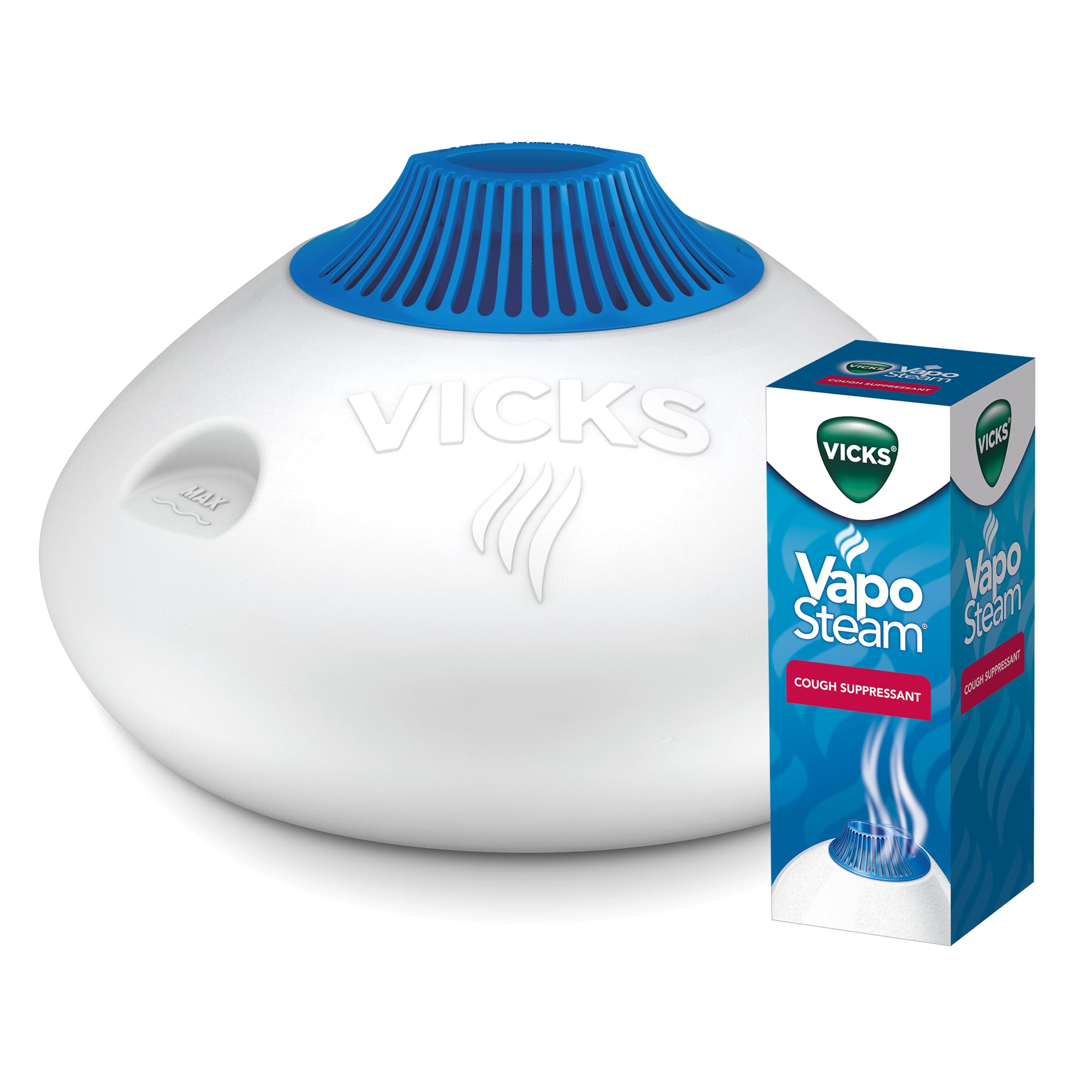 elfbar elfa master akku Amazon.com: Vicks Warm Steam Vaporizer Bundle with 8 Oz VapoSteam Liquid  Cough Suppressant, Helps Relieve Coughing, for Use in Vicks Vaporizers and  Humidifiers : Home & Kitchen