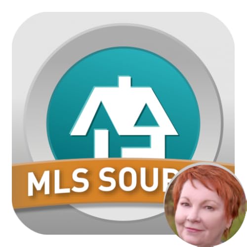 Bonnie Dodd Mobile MLS - //medicalbooks.filipinodoctors.org