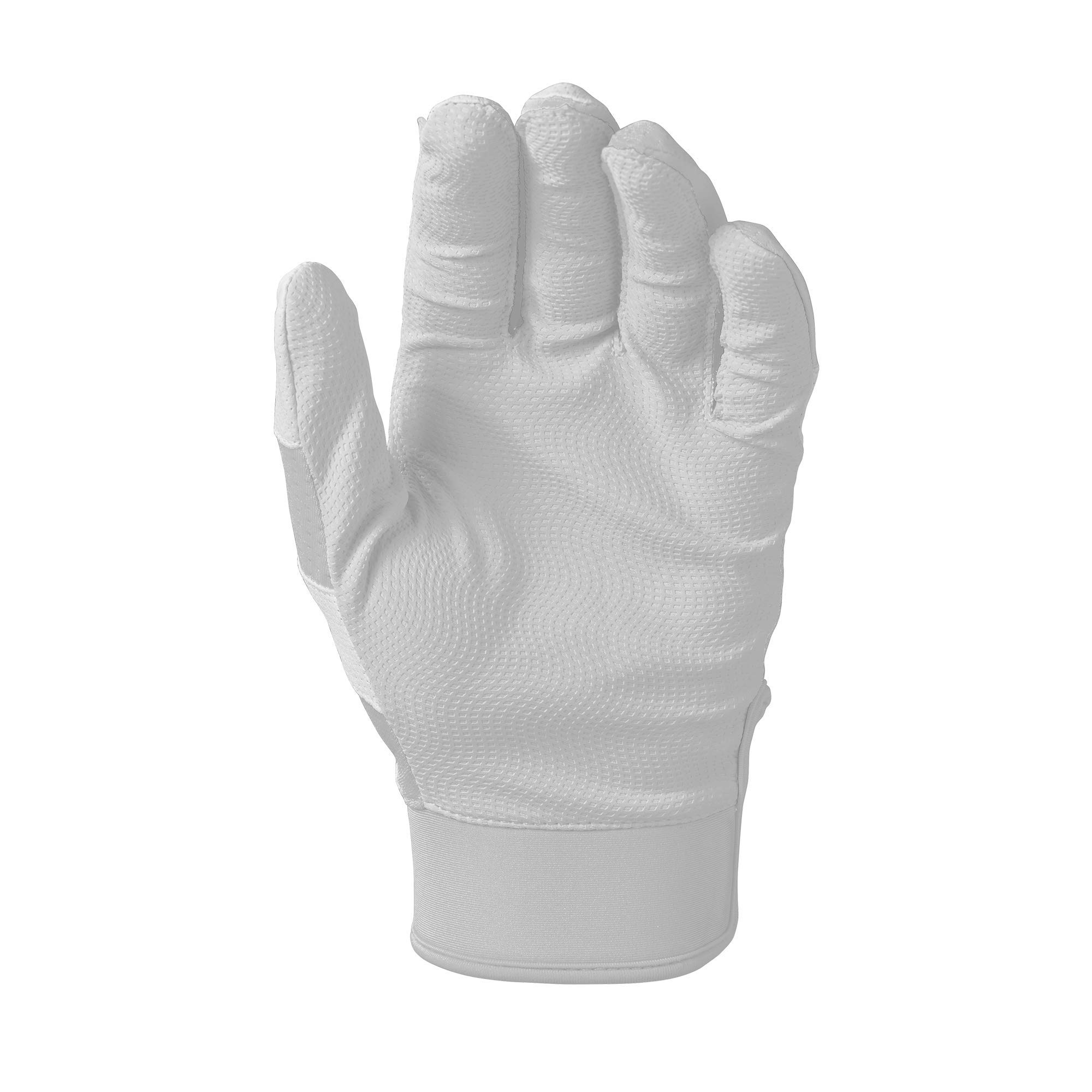 Gants De Frappe EvoShield SRZ 1 - Taille Petit (jeunesse) - Bleu Victoire - Confort Et Respirant - Neuf Emballé - Livraison Express USA