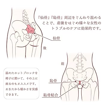 冷え対策 溶岩ブロック　ホットブロック　大3個.小1個 冷え対策 溶岩ブロック ホットブロック 大3個.小1個