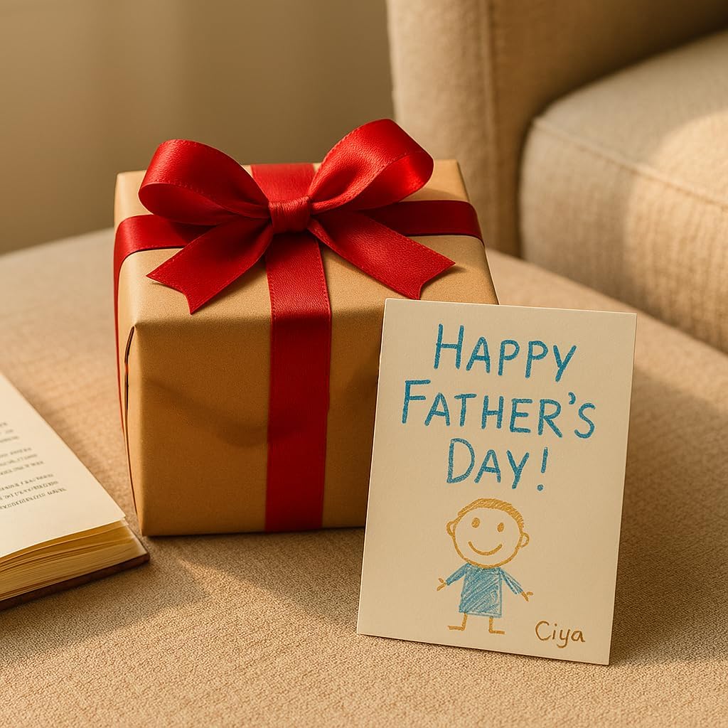 2-3 mm / 16-24 inch Rope Chain for Men Women, Twist Stainless Steel Necklace, Jewelry Gift - Image 6