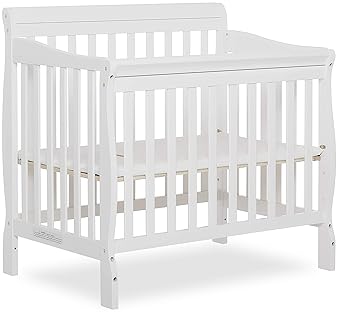 baby weavers jessica cot bed
