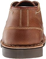 Vista 3 de Kenneth Cole Desert Sun Chukka - Botas para hombre