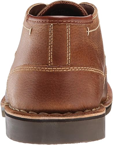 Miniatura 3 de Kenneth Cole Desert Sun Chukka - Botas para hombre