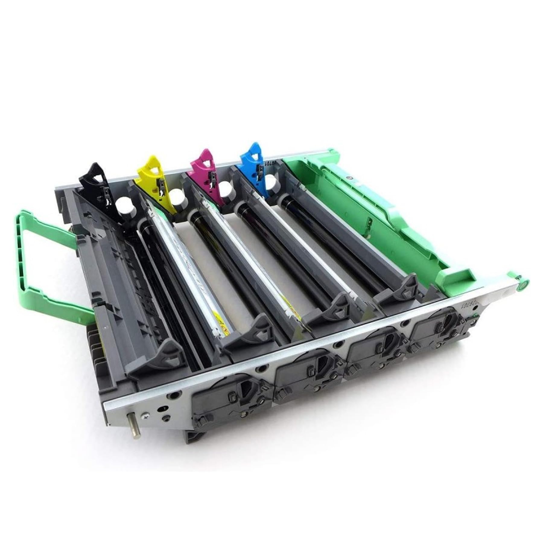 Tambour compatible remplace Brother DR-421 CL , hautes performances, 50000 impressions pour DCP-L : 8410 | HL-L : 8260, 8360, 8690, 8900, 9310 | MFC-L: 9570