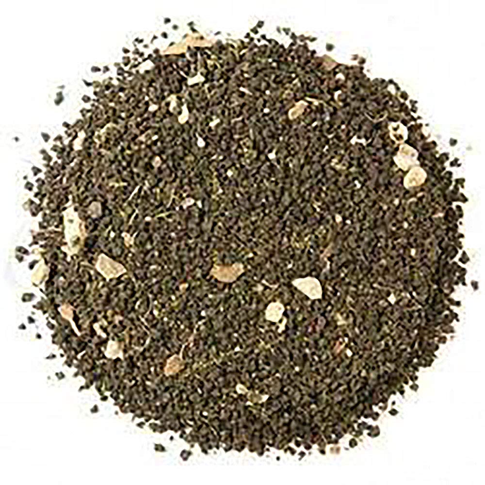 28 DAY SUPPLY OF HIGH ANTIOXIDANT Luxury Green Chai