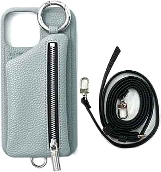 よつ葉 スマートフォンチェーン　ZOE　GREEN よつ葉 スマートフォンチェーン ZOE GREEN ☆スマートフォンチェーン