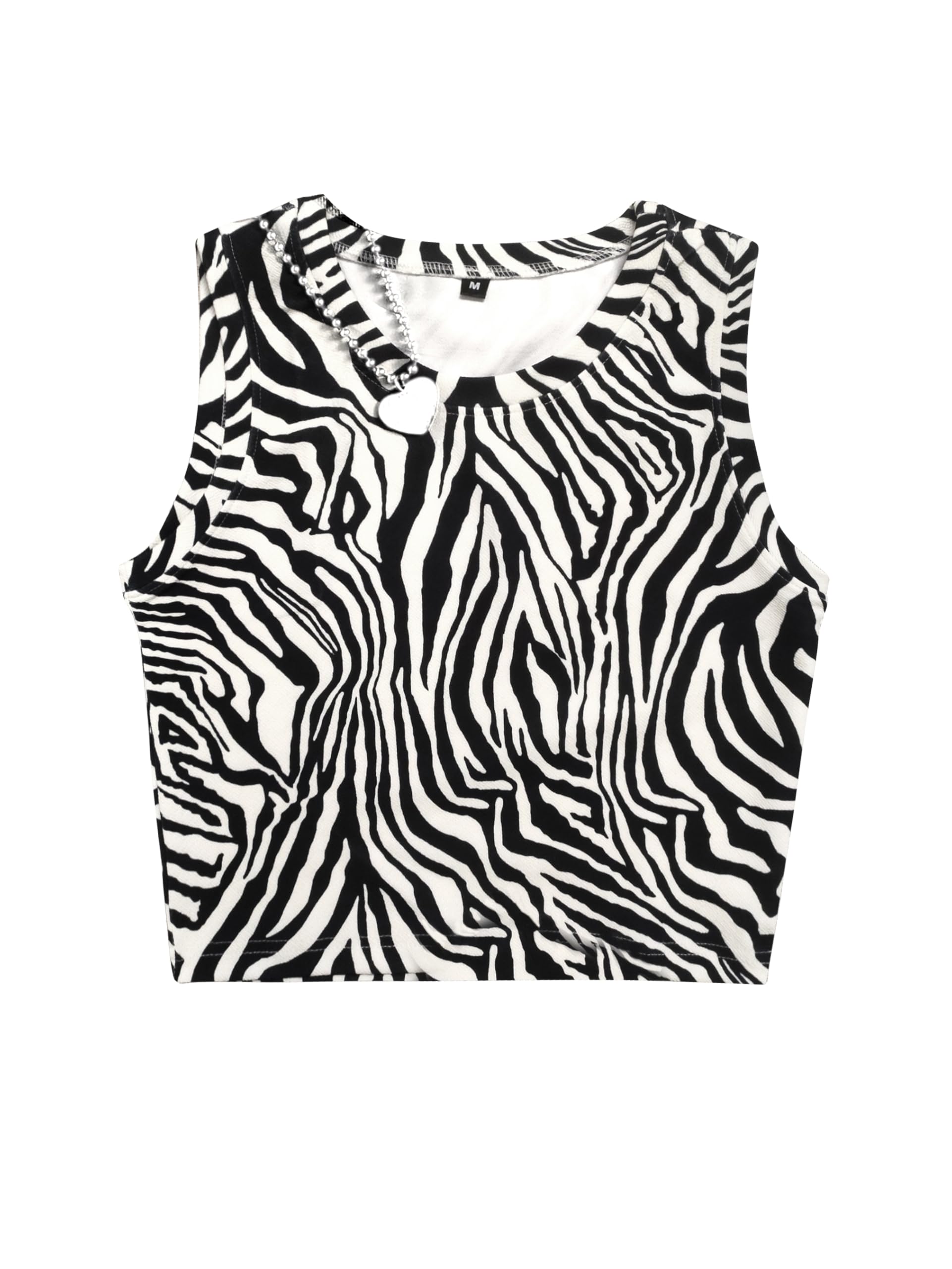 keri perry Tops for Women Crop Top for Women's Tank Activewear Tee Sports Western Casual Cotton Camisole-picture-20