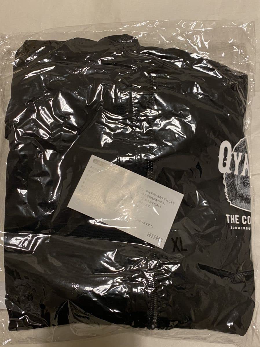 「新品」マキシマムザホルモン パーカー XL ホルモン・パーカー2 | 歴代GOODSライブラリー | マキシマム ザ