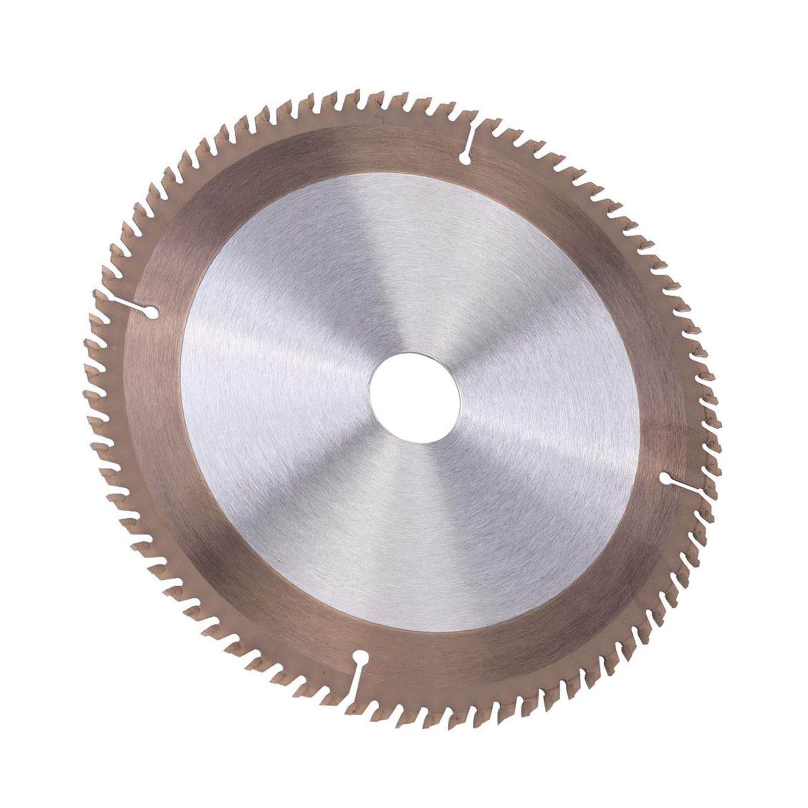 Hojas de sierra diamante, hoja circular carburo cementado, for amoladora angular, for afilar brocas